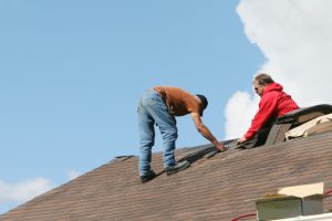 How to Spot a Reliable Roofing Company For All Your Roofing Needs